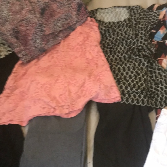 Motherhood maternity clothes - Picture 3 of 12